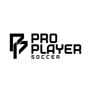 Empresa 5