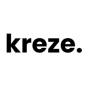 Kreze